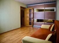 143Apartaments 38 - B&B Chișinău