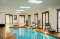 Villa Laurisilva - B&B El Sauzal