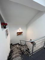 Vikendica Teodora - Zvornik - B&B Zvornik