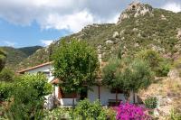 Bravita House - B&B