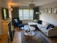 B&B Enniskillen - Private room in modern detached house - Bed and Breakfast Enniskillen