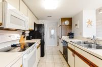 Apartamento de 3 habitaciones
