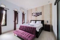 The Fortune Guest House - B&B Tejakula