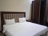 Quiet Rooms 7 - B&B