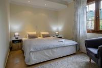 Villa 3 Chambres