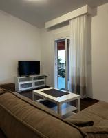 Superior Appartement