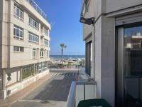 Clauadris Home ideal para familias - Chambres d’hôtes Águilas