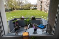 Ferienwohnung Westermann, 3 Schlafzimmer, Waschmaschine, Businesswohnung, Monteurzimmer - B&B Salzgitter