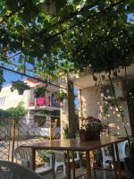 Casa Petre - B&B Eforie Nord