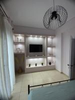 Efie's Home - Ferienwohnung
