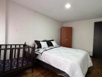 La Candelaria - Ferienwohnung