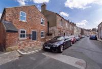 Granville House - B&B York