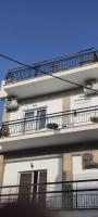 Artemis Bay Apartments near sea and airport - Chambres d'hôtes Artémida