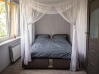 Pod Wielorybem - B&B