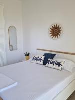 Kailin's home - Bed and Breakfast Borsh