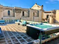 Casa Mariù - B&B