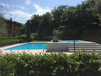 B&B Peschiera del Garda - Home La rosa del Garda - Bed and Breakfast Peschiera del Garda