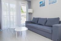 VacationClub - Stubai Apartament 16 - Chambres d’hôtes