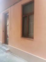Central Designer Flat - Chambres d'hôtes Oradea