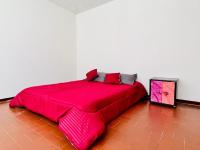 B&B Bogota - Museo del Oro - Bed and Breakfast Bogota