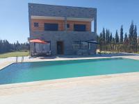 Villa Nour - B&B
