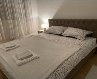 B&B Banja Luka - Apartman Moni - Bed and Breakfast Banja Luka