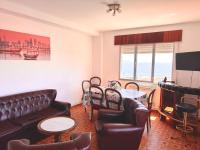 Piso Silgar 10 pax - B&B Sangenjo