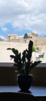 LView Acropolis - B&B Atenas