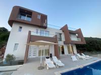 Villa La Reina - B&B