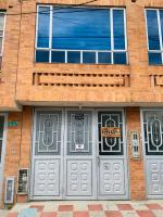 Bogotá Kings 300 - Bed and Breakfast Bogota