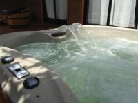 Huis met 2 Slaapkamers