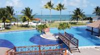 Maui Beach-Beira Mar de Carneiros - B&B
