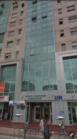 Agroni Rooms - B&B