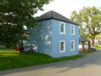 The Coach House, Hesket Newmarket - B&B