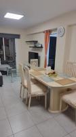 Mezzarina apartment ayia napa - B&B Ayia Napa