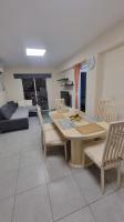 Mezzarina apartment ayia napa - B&B Ayia Napa