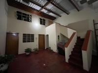 Casa Esther - Ferienwohnung Bogotá