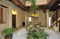Casa de Gaitán - B&B Toledo