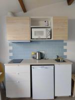 Maria Sardinha_As Três Marias - B&B Matosinhos