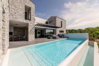 Cà Veia - B&B Vrbnik