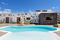 Eco Living Olivos76 - B&B Mácher