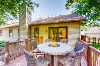 Calera Court - B&B