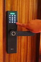 Layoo, Tu casa en Oaxaca 102 - B&B Oaxaca