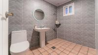 Maisonnette/Duplex Studio