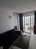 Maria Residence 2B - Ferienwohnung