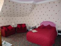 Suite with River View