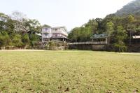 Bear Meets Moose Homestay B&B - Ferienwohnung Puli