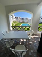 Appartement - Rez-de-Chaussée