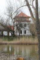 Guest House Vidravar - B&B Tabdi