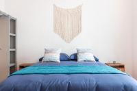 Casa con 1 dormitorio